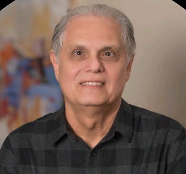 Marcos