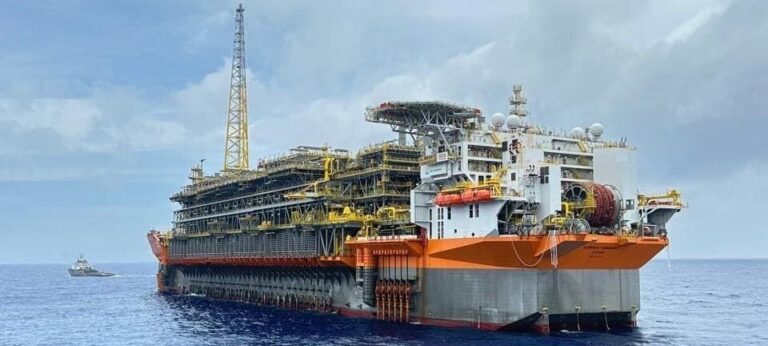 Plataforma