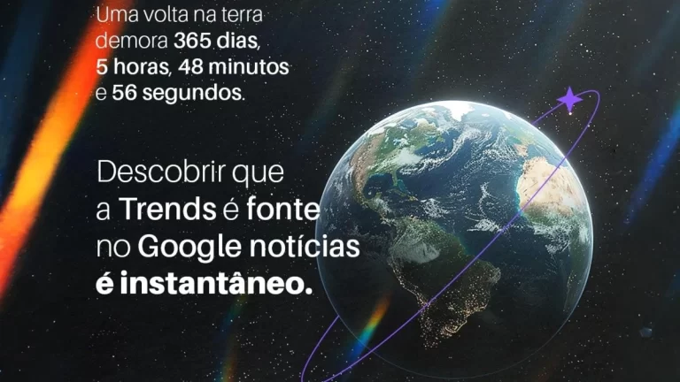 trends