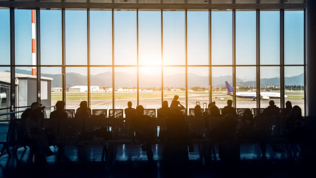 aeroportos do ceará