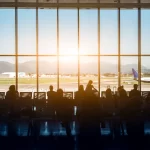 aeroportos do ceará