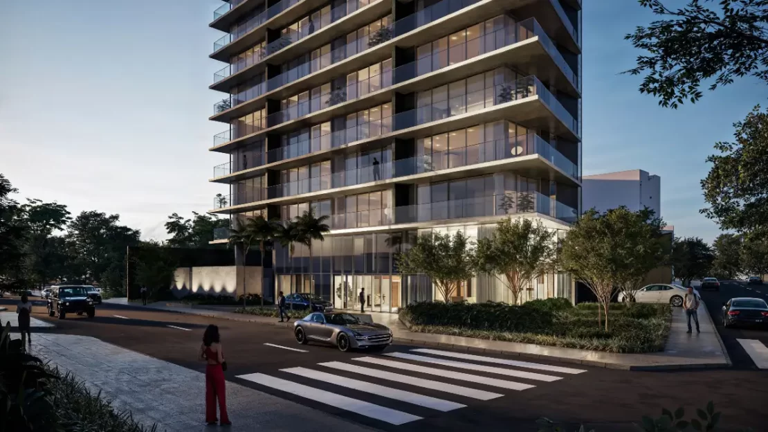 artse e arquitetura e iluminação