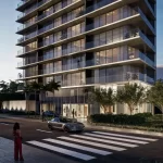 artse e arquitetura e iluminação