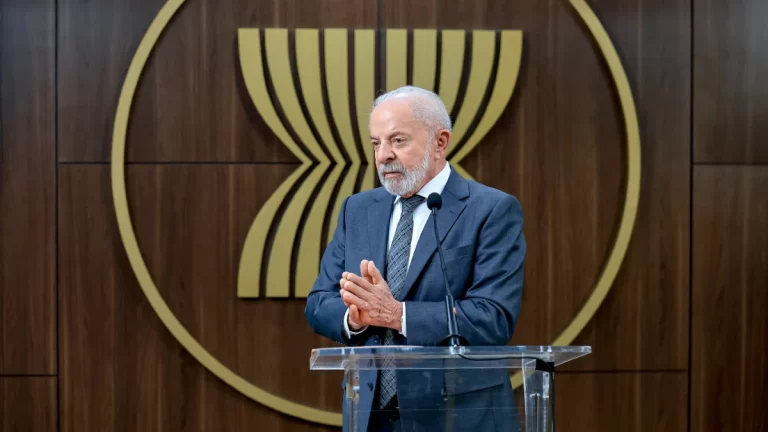 lula
