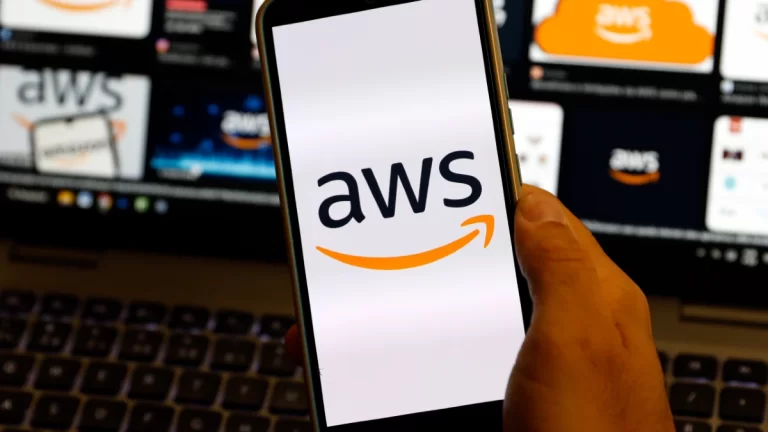 aws