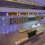 b3 e bdrs e ibovespa