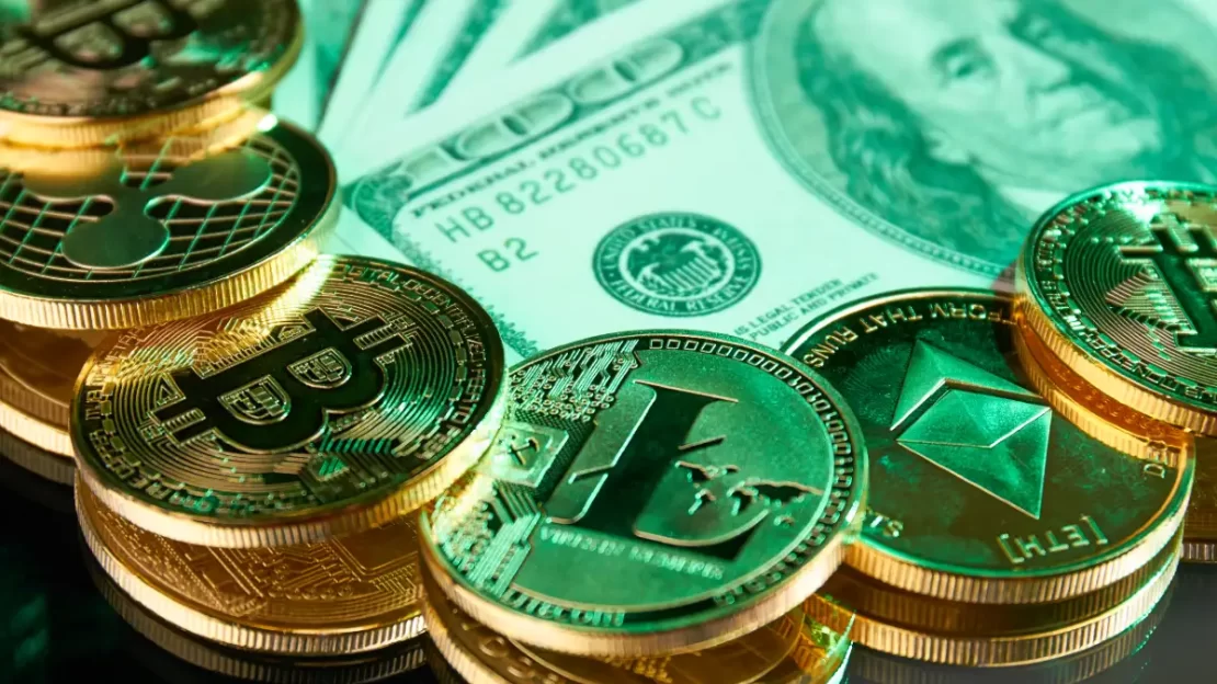 tokenização criptoativos criptomoedas