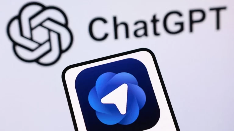 ChatGPT Atlas