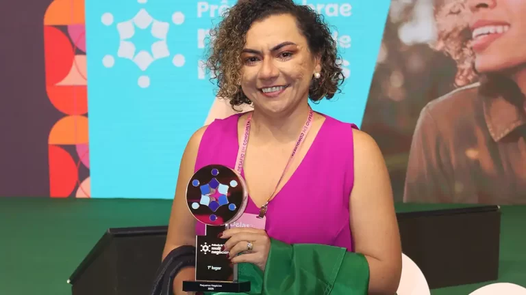 dina pereira