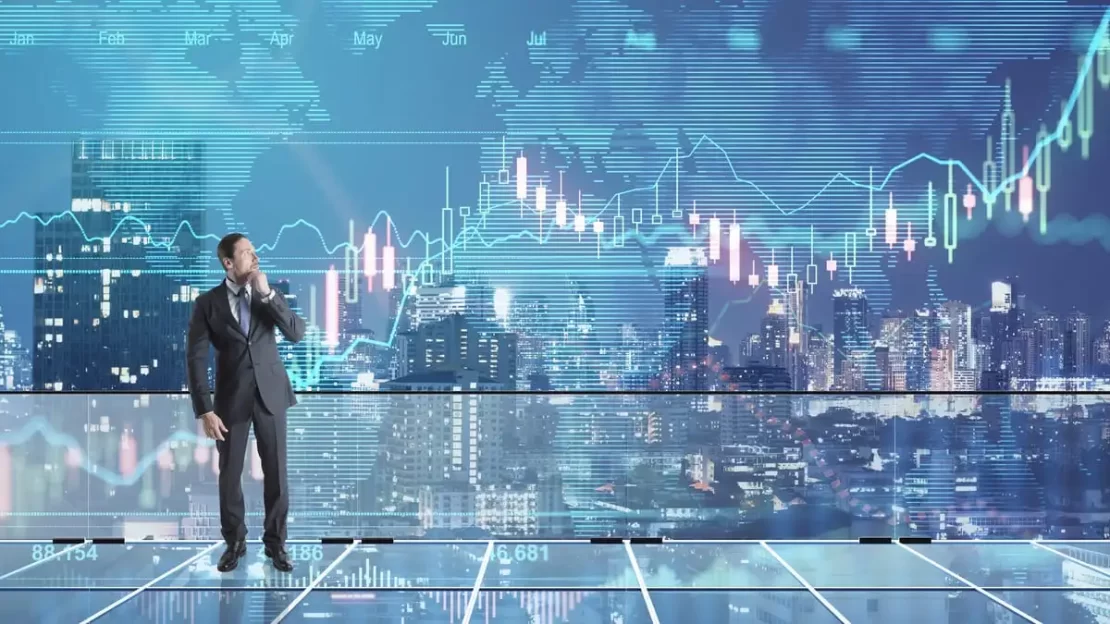 ETFs