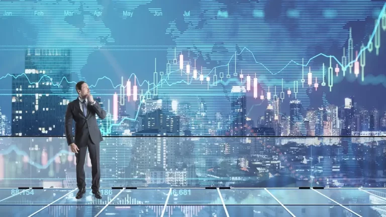 ETFs