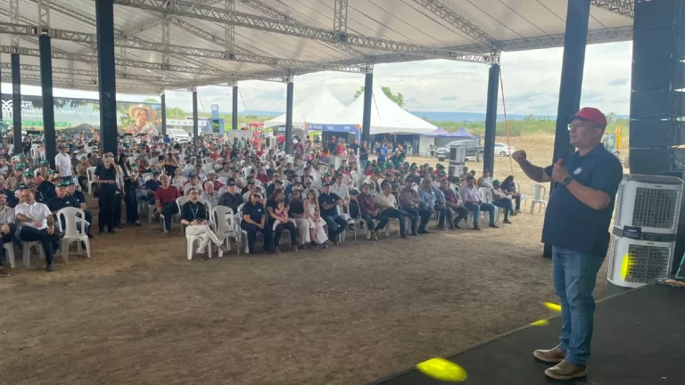 ExpoCariri