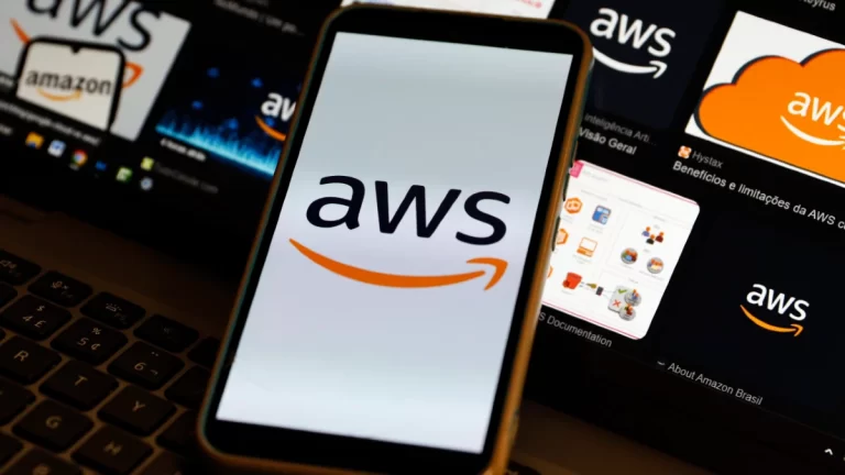 aws