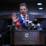 haddad e imposto iof