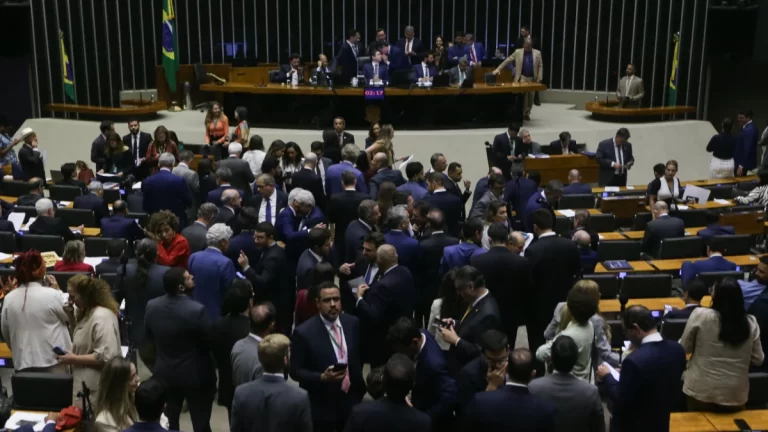 imposto de renda