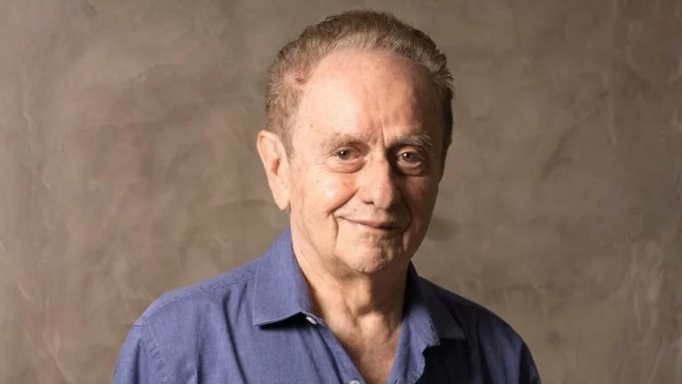 Cássio Borges