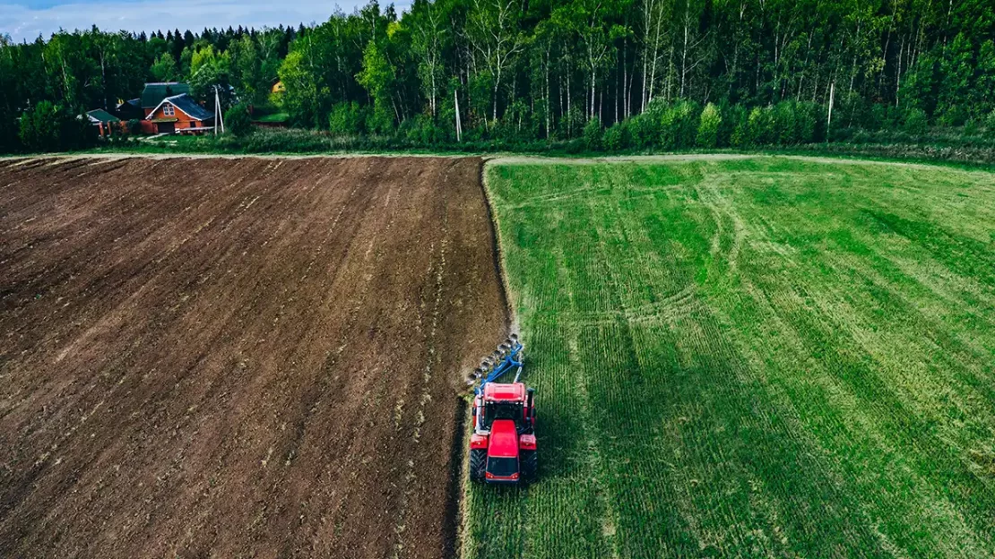 licenciamento ambiental