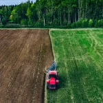 licenciamento ambiental