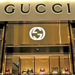 L’Oréal e Kering e gucci