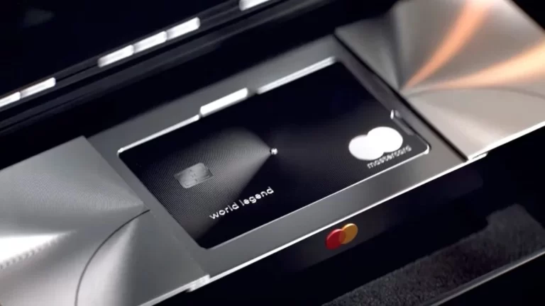 mastercard