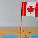canadá
