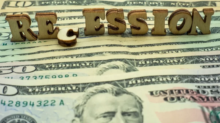 recessão nos eua moody’s