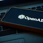 openai