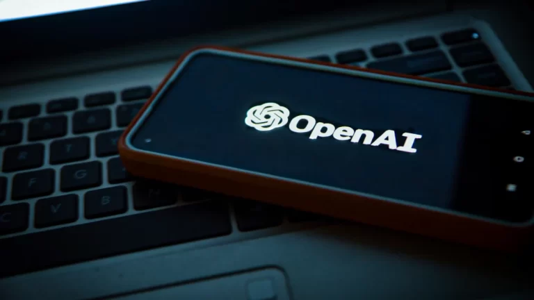 openai