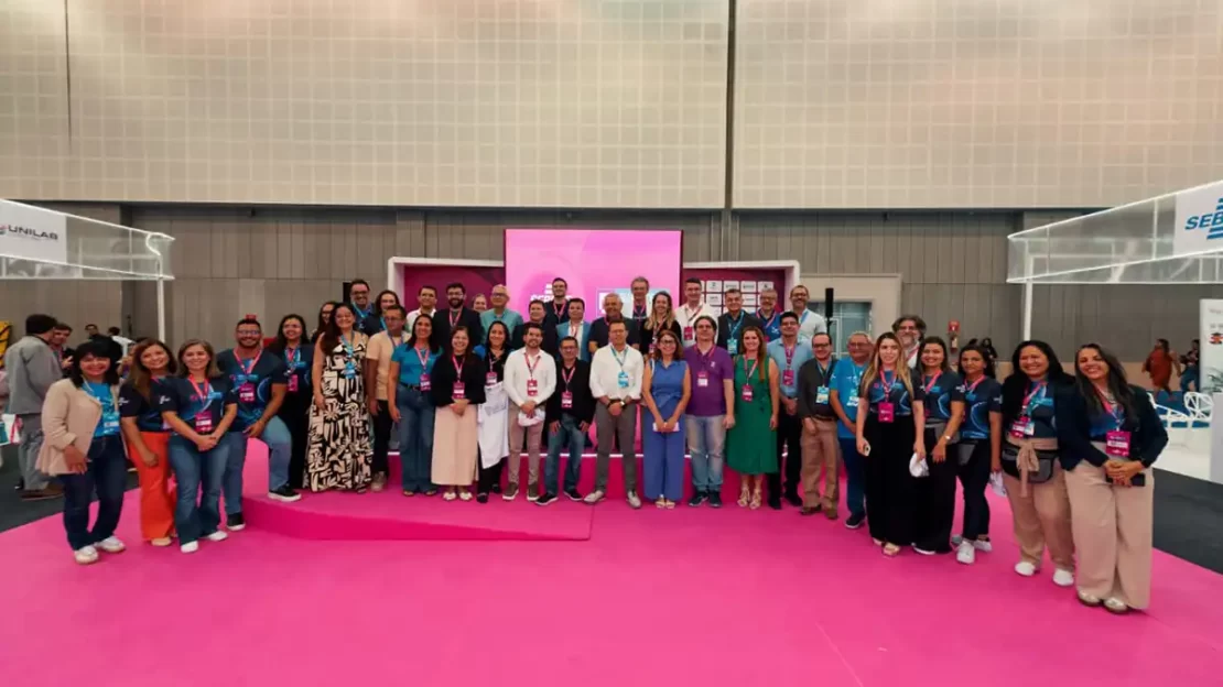 siará tech summit