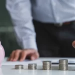 educação financeira