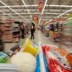 inflação e ipca-15