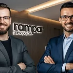 rampup e rampar