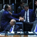 senado e reforma tributária