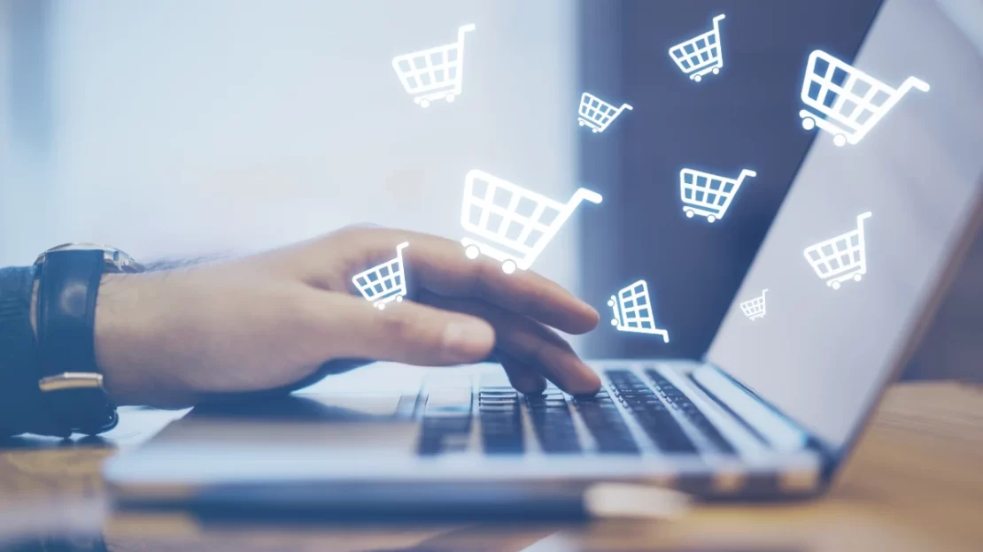 taxa das blusinhas e imposto e google