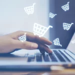 taxa das blusinhas e imposto e google