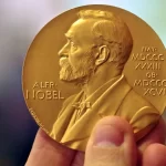 nobel