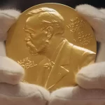 nobel