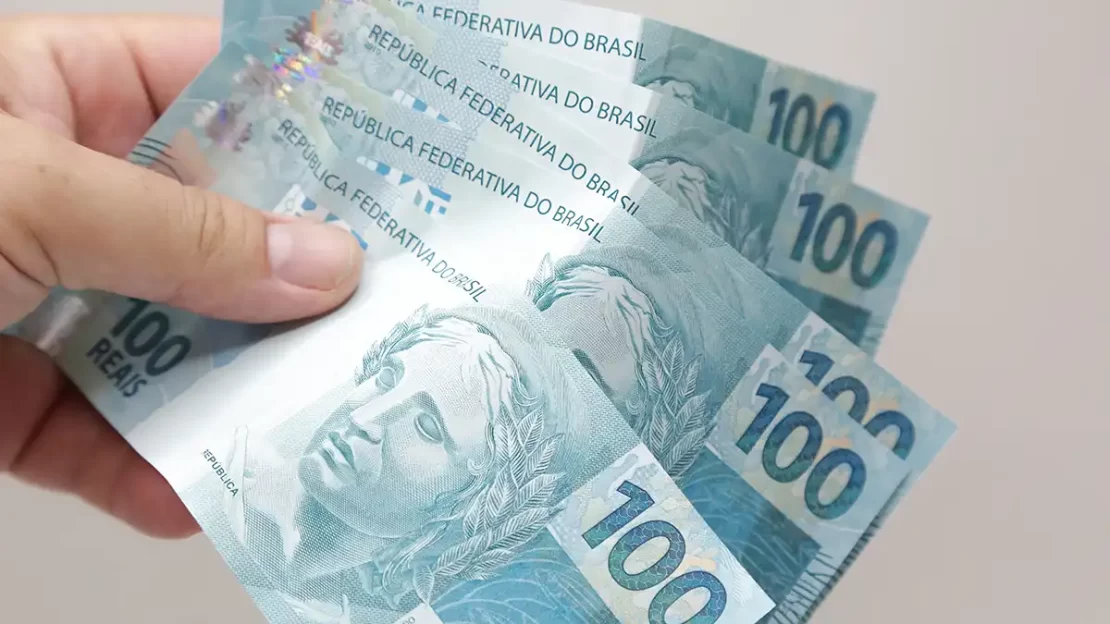 inflação dinheiro brasileiro