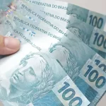 inflação dinheiro brasileiro