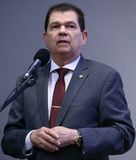 Mauro Filho