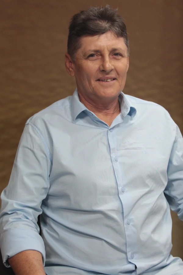 feiticeiro concreto mineração