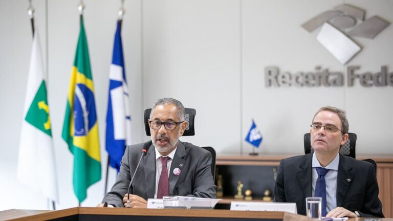 Receita