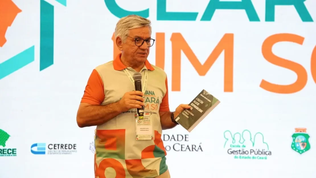 Cialdini