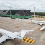 aeroportos do ceará
