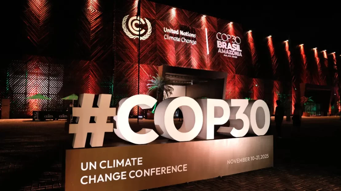 cop30