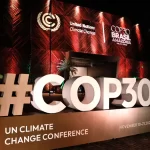 cop30