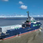 cop30 e hidrogência verde