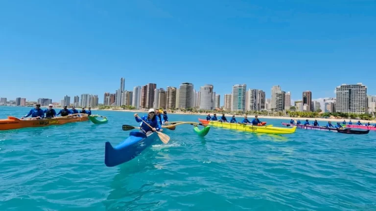 fortaleza