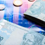 deflação inflação xp rmf