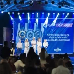 selo sebrae de qualidade